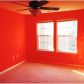 45522 Westmeath Way Unit A21, Great Mills, MD 20634 ID:11077512