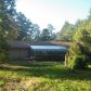 4208 Oakwoods Ct, Stone Mountain, GA 30083 ID:11141551