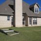 2205 Flatrock Trl, Jonesboro, AR 72404 ID:11170781