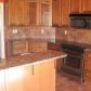 2205 Flatrock Trl, Jonesboro, AR 72404 ID:11170784