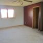 2152 Helios Dr, Rapid City, SD 57703 ID:11171379