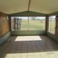 2152 Helios Dr, Rapid City, SD 57703 ID:11171380