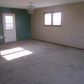 2152 Helios Dr, Rapid City, SD 57703 ID:11171381