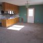 2152 Helios Dr, Rapid City, SD 57703 ID:11171382