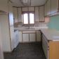 2152 Helios Dr, Rapid City, SD 57703 ID:11171383