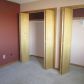 2152 Helios Dr, Rapid City, SD 57703 ID:11171384