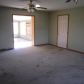 2152 Helios Dr, Rapid City, SD 57703 ID:11171385