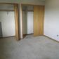 2152 Helios Dr, Rapid City, SD 57703 ID:11171386