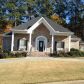 15 Bluff Mountain Drive, Rome, GA 30165 ID:11181296