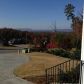 15 Bluff Mountain Drive, Rome, GA 30165 ID:11181297