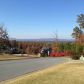 15 Bluff Mountain Drive, Rome, GA 30165 ID:11181298