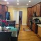 15 Bluff Mountain Drive, Rome, GA 30165 ID:11181299