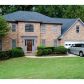 5080 Huntshire Lane Sw, Lilburn, GA 30047 ID:11062662