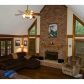 5080 Huntshire Lane Sw, Lilburn, GA 30047 ID:11062664