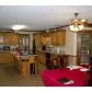 5080 Huntshire Lane Sw, Lilburn, GA 30047 ID:11062667