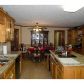 5080 Huntshire Lane Sw, Lilburn, GA 30047 ID:11062668