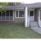 1149 Thornwell Drive Ne, Atlanta, GA 30319 ID:11132315