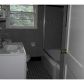 1149 Thornwell Drive Ne, Atlanta, GA 30319 ID:11132321