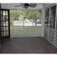 1149 Thornwell Drive Ne, Atlanta, GA 30319 ID:11132322