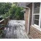 1149 Thornwell Drive Ne, Atlanta, GA 30319 ID:11132324