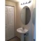 3342 W 90 TE # 3342, Hialeah, FL 33018 ID:11160741