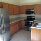 3342 W 90 TE # 3342, Hialeah, FL 33018 ID:11160742