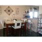 121 E 50 PL, Hialeah, FL 33013 ID:11161119