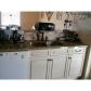 121 E 50 PL, Hialeah, FL 33013 ID:11161120