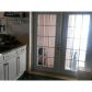 121 E 50 PL, Hialeah, FL 33013 ID:11161122