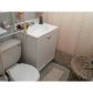 121 E 50 PL, Hialeah, FL 33013 ID:11161124