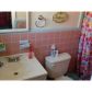 121 E 50 PL, Hialeah, FL 33013 ID:11161126