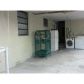 121 E 50 PL, Hialeah, FL 33013 ID:11161128