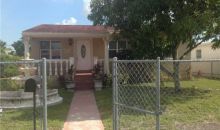 3435 E 1 CT Hialeah, FL 33013