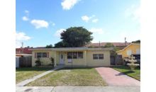 574 E 50 ST Hialeah, FL 33013