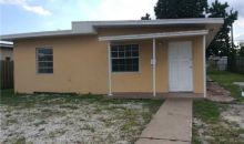 540 E 49 ST Hialeah, FL 33013