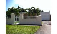 890 E 20 ST Hialeah, FL 33013