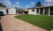 390 E 65 ST Hialeah, FL 33013