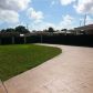 390 E 65 ST, Hialeah, FL 33013 ID:11161924