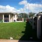 390 E 65 ST, Hialeah, FL 33013 ID:11161926