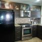 390 E 65 ST, Hialeah, FL 33013 ID:11161929