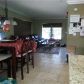 390 E 65 ST, Hialeah, FL 33013 ID:11161930