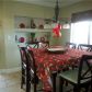 390 E 65 ST, Hialeah, FL 33013 ID:11161931