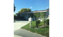 5400 E 4 AV Hialeah, FL 33013