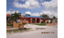 5180 E 9 LN Hialeah, FL 33013