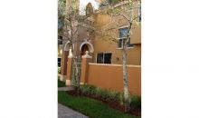 10675 SW 7 ST # 1810 Hollywood, FL 33024