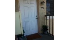 7820 NW 7 ST # 202 Hollywood, FL 33024