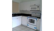 7830 NW 6TH ST # 204 Hollywood, FL 33024