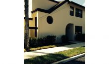 11258 TAFT ST # 11258 Hollywood, FL 33026