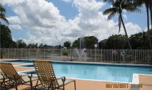 350 PALM CIRW # 201 Hollywood, FL 33025