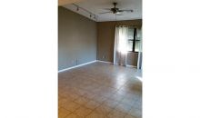 1312 NW 122ND TE # 0 Hollywood, FL 33026